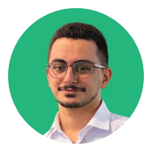 امین فیروزی