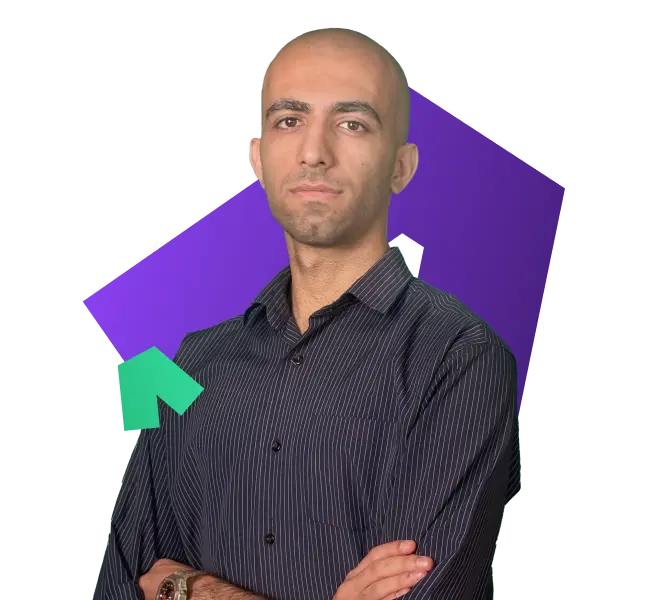 اسکیل‌کمپ