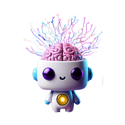 دوره Generative AI