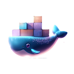 دوره داکر (Docker)