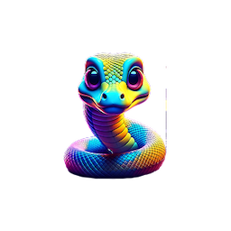 دوره پایتون (Python)