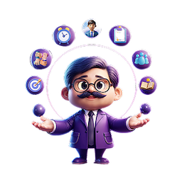 دوره مهارت نرم