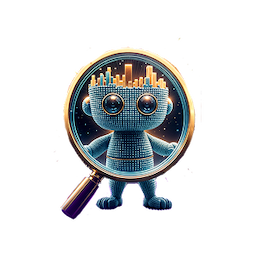 دوره تحلیل داده (Data Analysis)