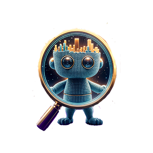 دوره تحلیل داده (Data Analysis)