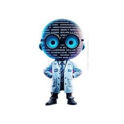 دوره علم داده (Data Science)