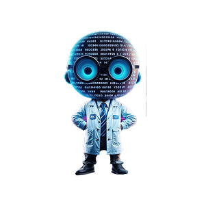 دوره علم داده (Data Science)