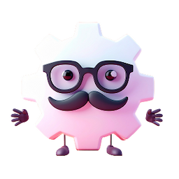 دوره مدیریت عملکرد