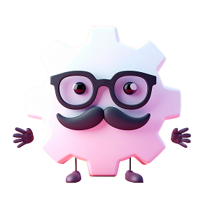 دوره مدیریت عملکرد