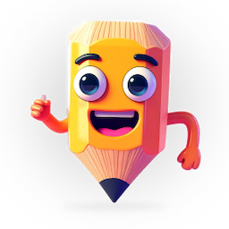 دوره پرامپت‌نویسی هوش مصنوعی