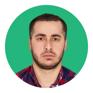 ابوالفضل شعبانی