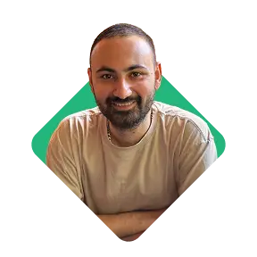 حنان سعادت