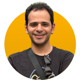 امیررضا دادفرنیا