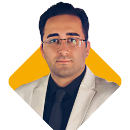 مهرشاد کریمی