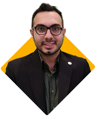 مهدی پاشازاده