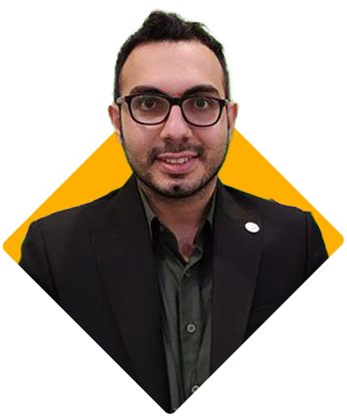 مهدی پاشازاده