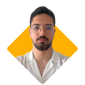 محمد رودباری