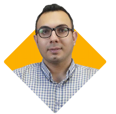 مهدی پاشازاده