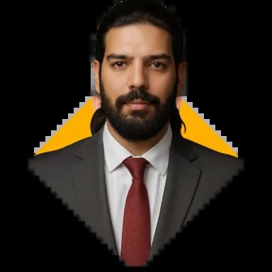 محمد زارع