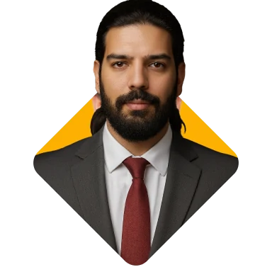 محمد زارع