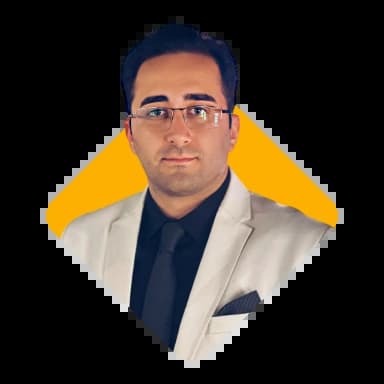 مهرشاد کریمی