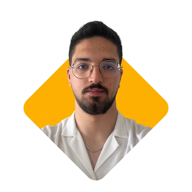محمد رودباری