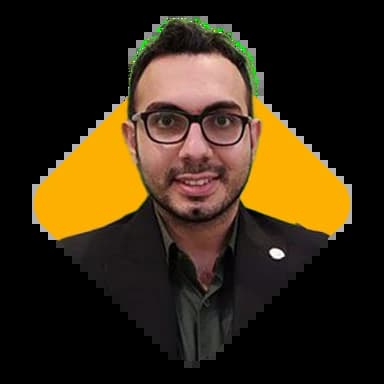 مهدی پاشازاده