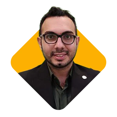 مهدی پاشازاده