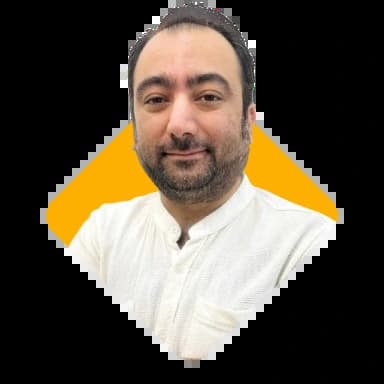 مسعود بیگی
