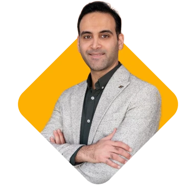 حامد محمدیان