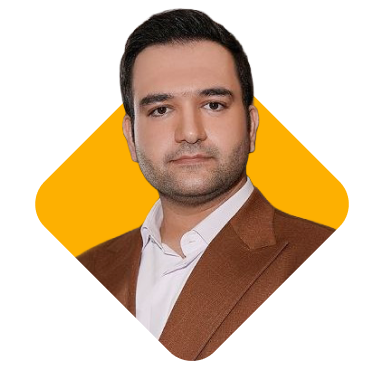 مجتبی رضوانی
