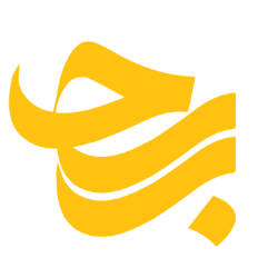 اندیشکده سحاب