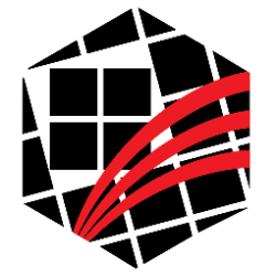 طلایه داران صنعت فرآیند