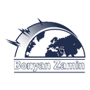 بنیان زمین پایدار