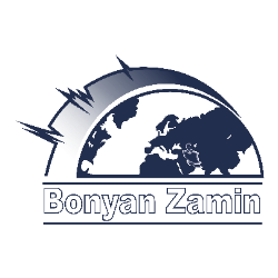 بنیان زمین پایدار