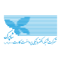 شاپرک
