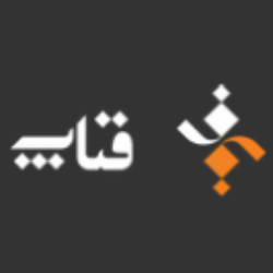 فناپ