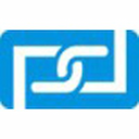 پدیده پرداز سهند