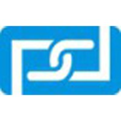 پدیده پرداز سهند