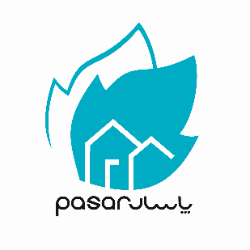 پاسار فارما (پاسارگاد سرای آرمان)