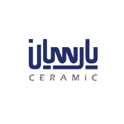 بازرگانی پارسیان