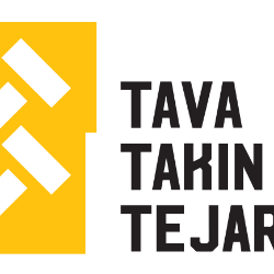 تاوا تکین تجارت