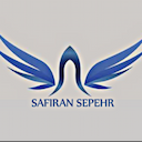 هلدینگ مهندسی سفیران سپهر سانا