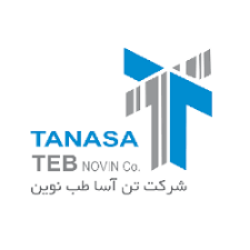 تن آسا طب نوین