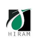 هیمن راهبرد میهن