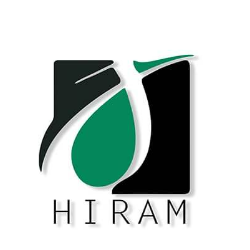 هیمن راهبرد میهن