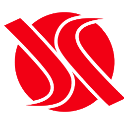 طرح و پردازش غدیر