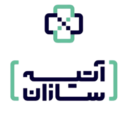 آتیه سازان زندگی ایرانیان