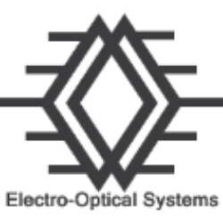 الکترونیک نگار