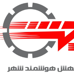 جهش هوشمند شهر