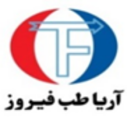 آریا طب فیروز